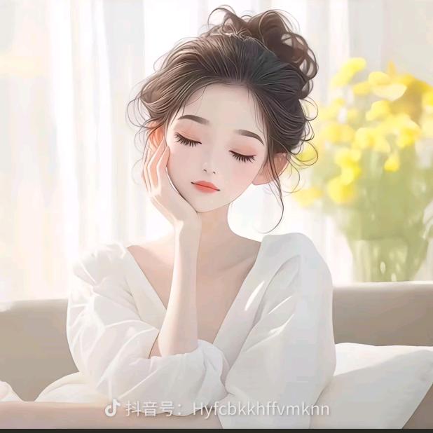 ン北陌