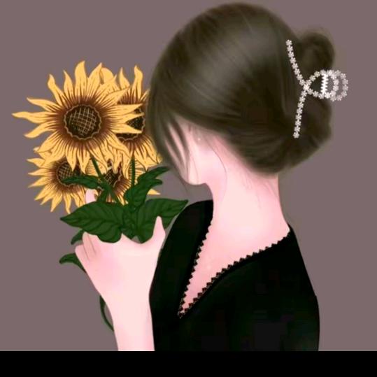 💞້໌ᮨ⃝好ᨶ႒ᩚ运ᥫᩣ໌້加满✨