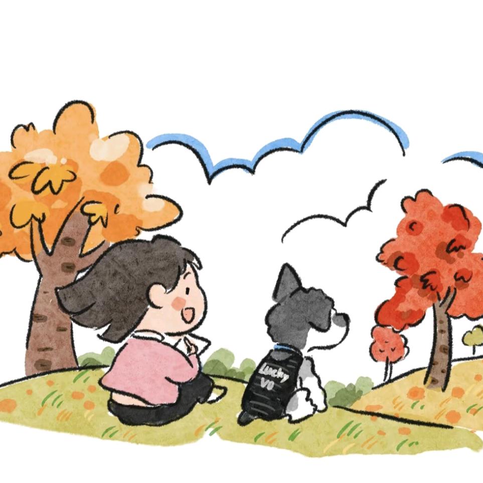 雪花膏🍰（🇨🇳唐山）