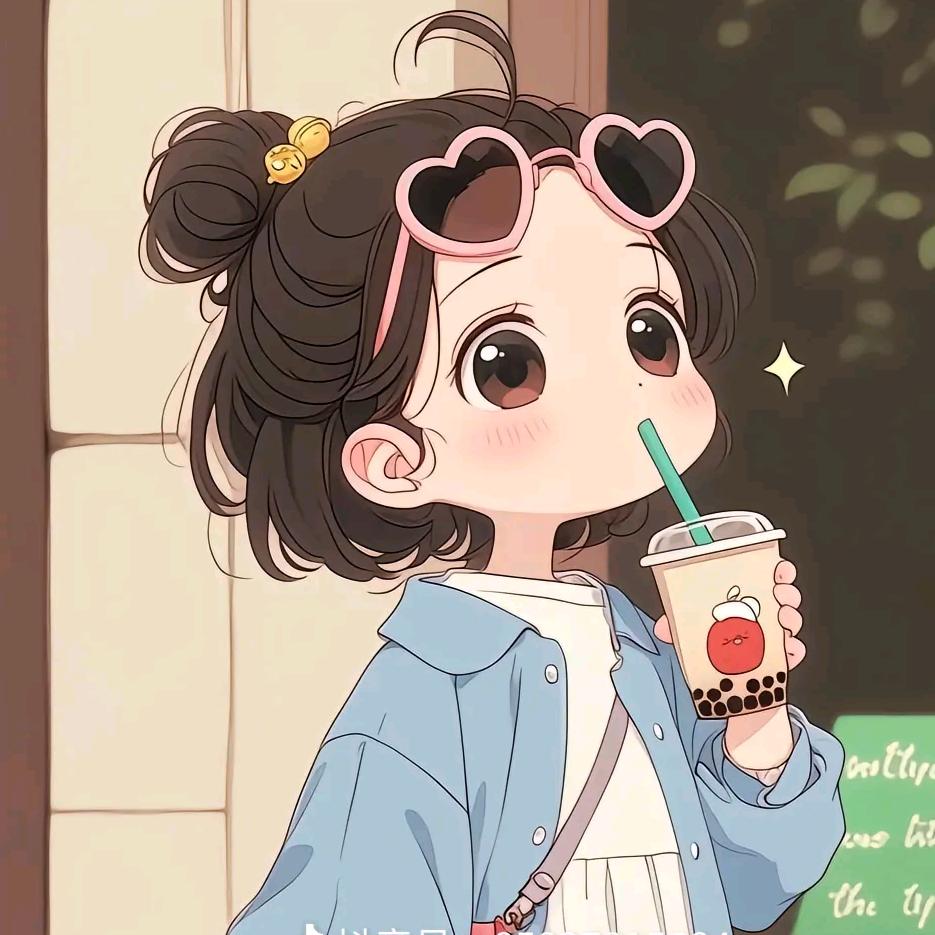 🍓