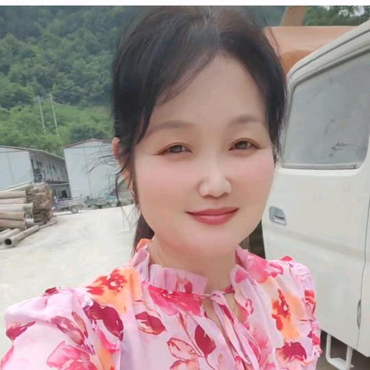 小贤哥🌷🌷