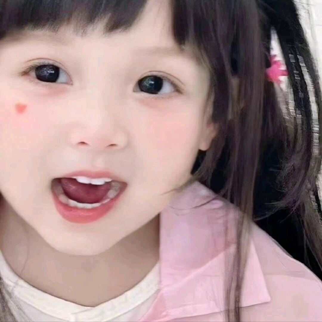 2G网