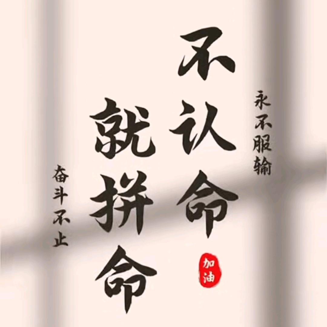毁.@灭～～