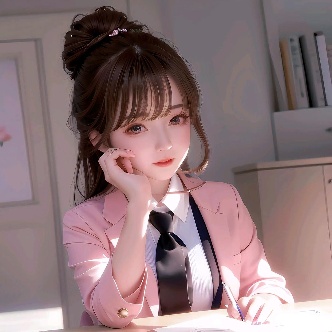浅✺◟(∗❛ัᴗ❛ั∗)◞✺忆