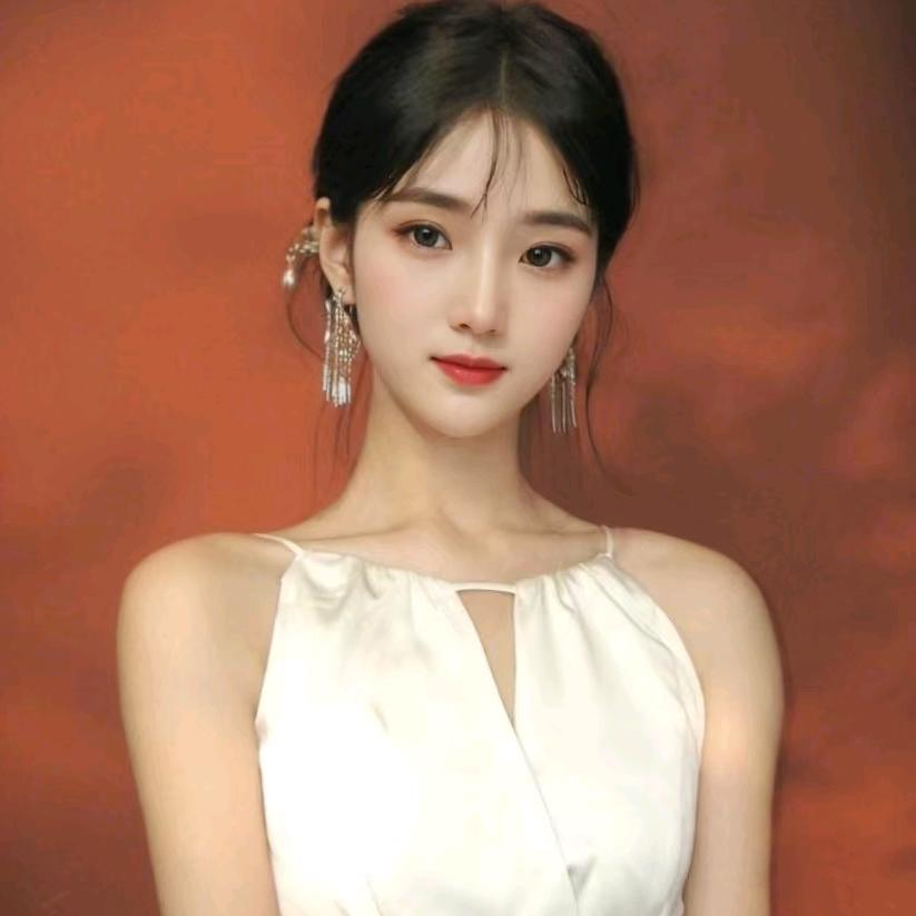酥酥💋