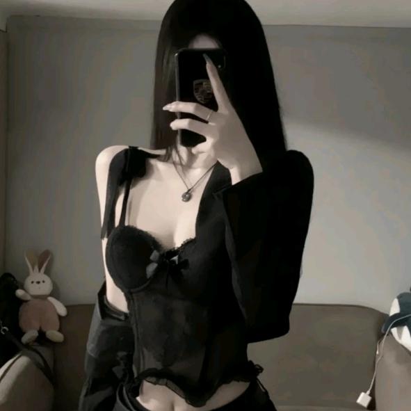 吟💤