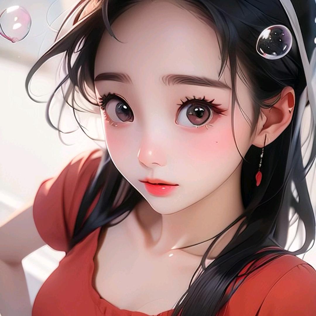 唯爱