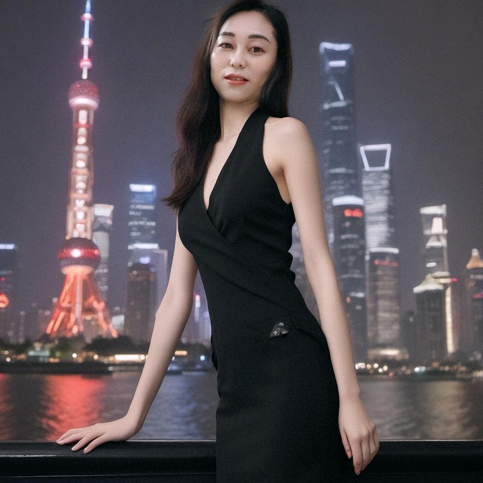 木子丨ⅰ