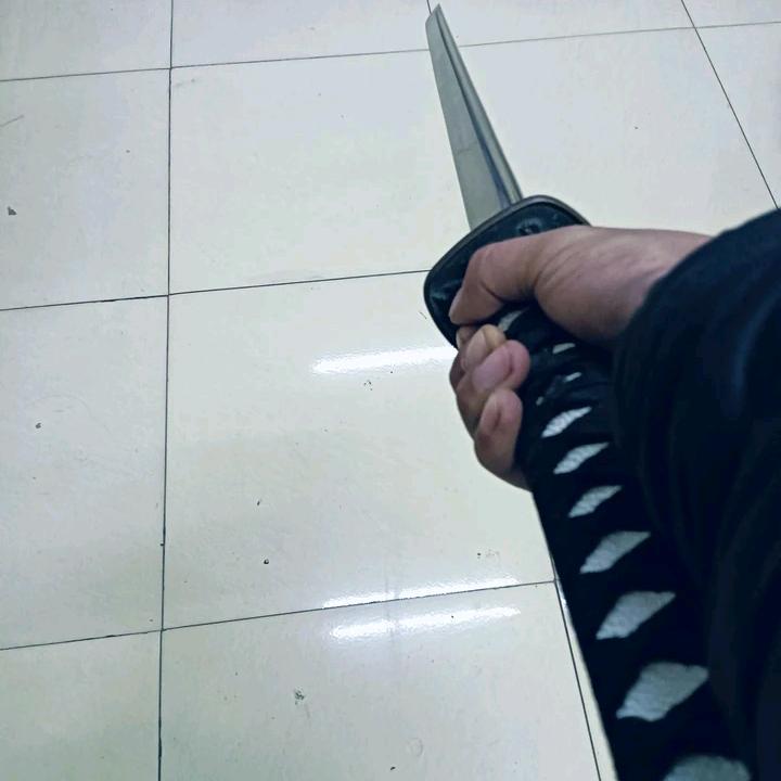 ☆°﹎追風 ‖ ☆°