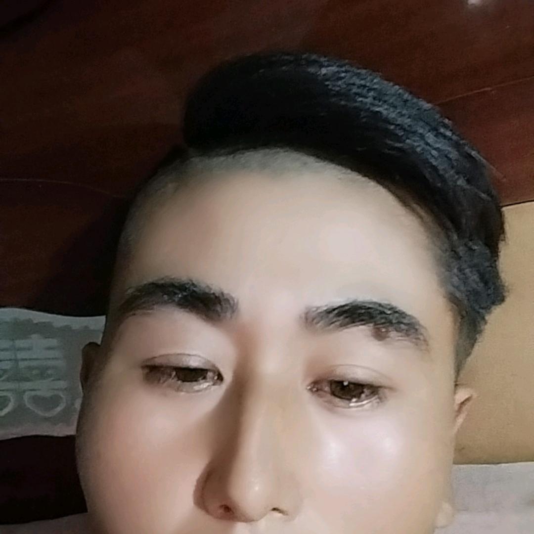 🍒晴空万李🍒