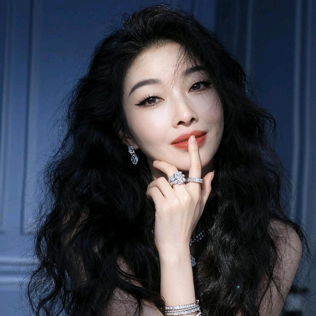 锦瑶