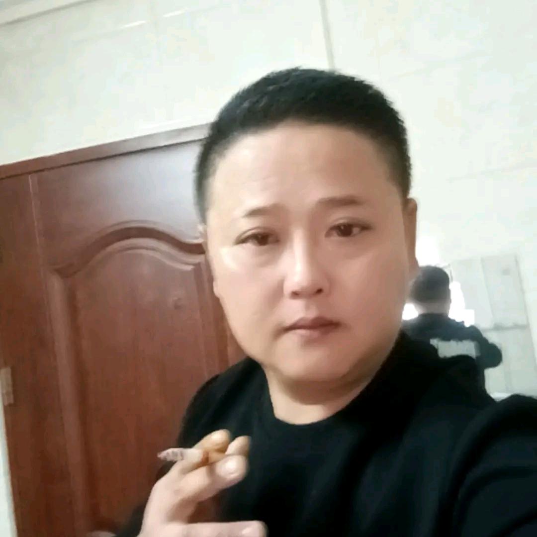 承结装御，专业团队