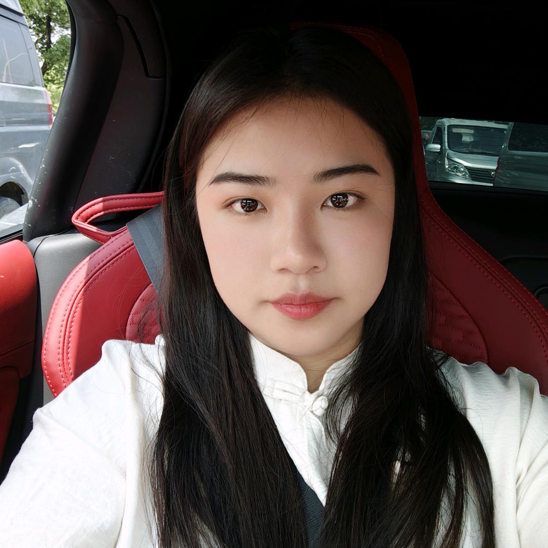 方文本人私聊号