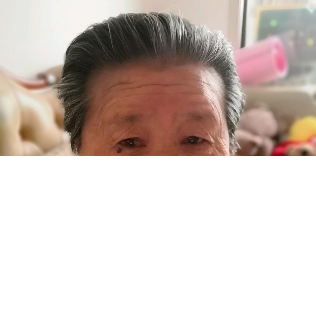 杨旭辉
