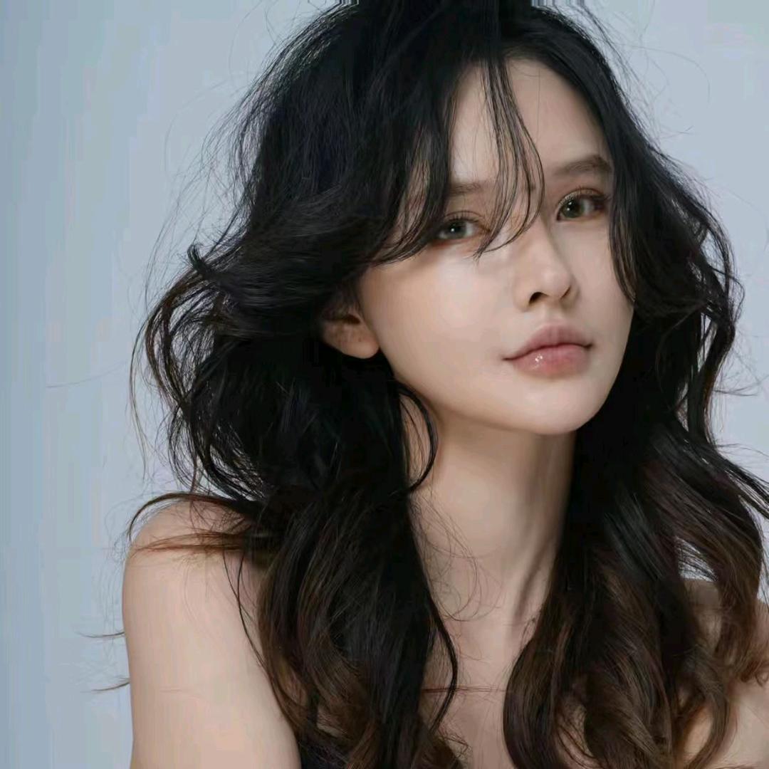 贝贝biuu-彤彤❤