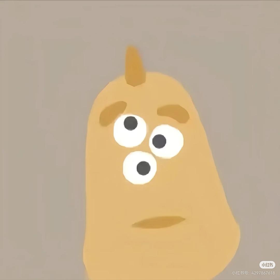 用户8181221