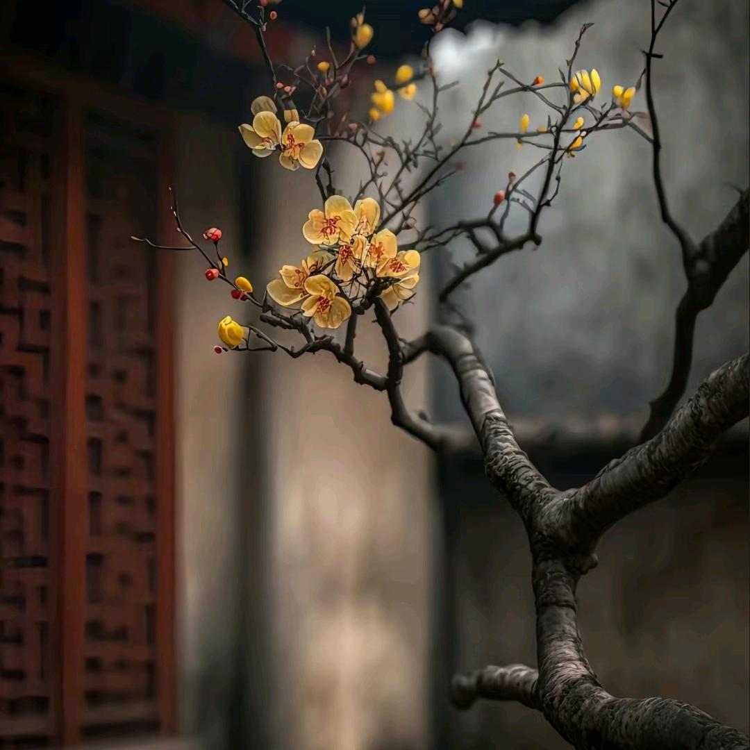 落魄的小东家、🫡