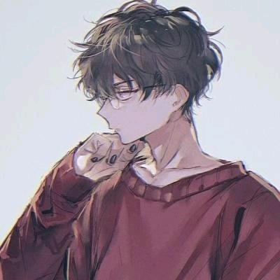 用户名3452772头像