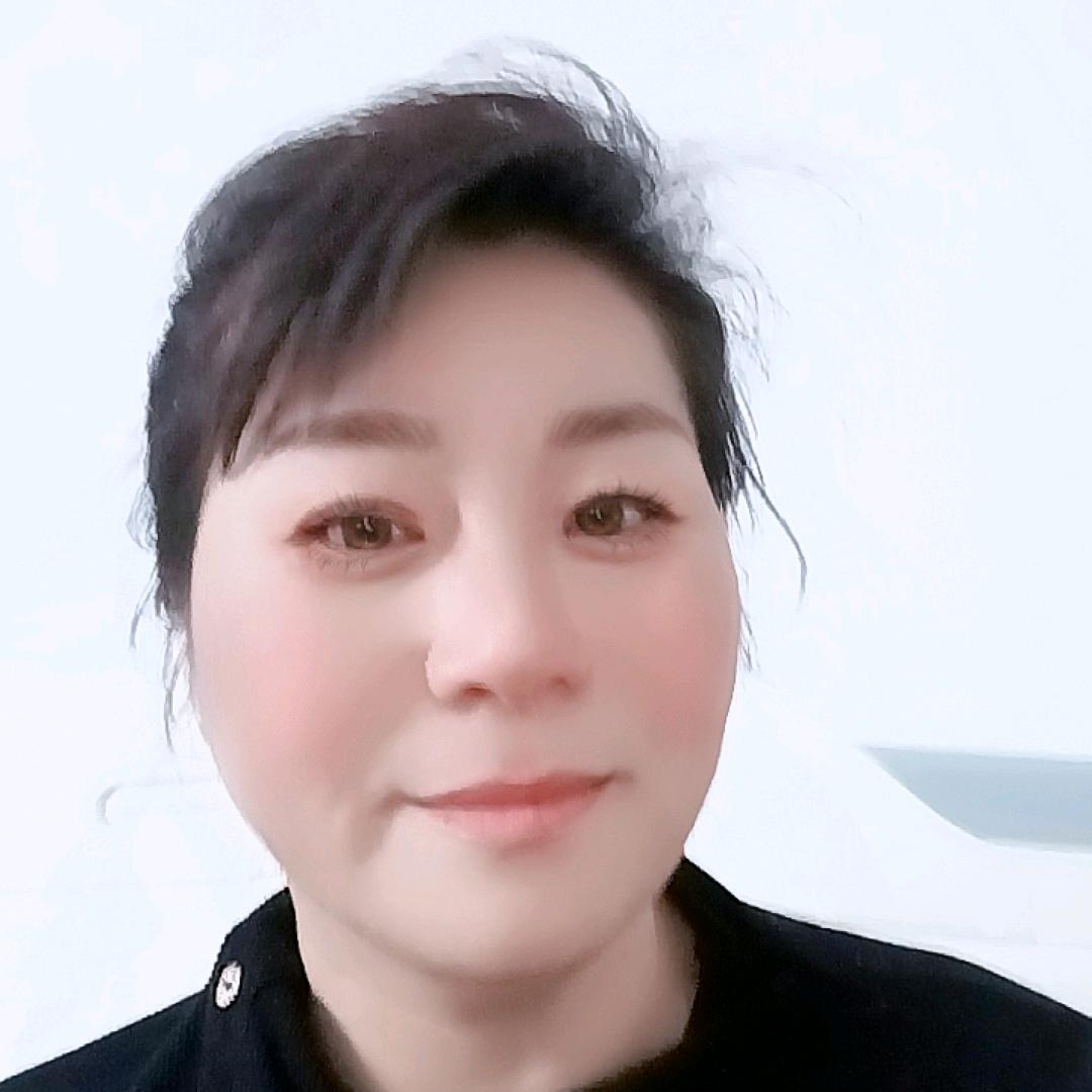 程姐