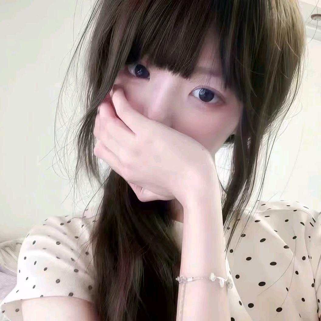 心软是病∧
