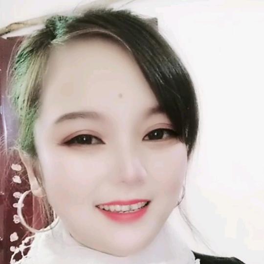 华彩🌸