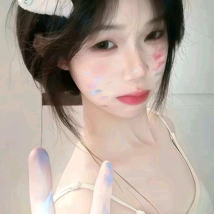 小番茄^