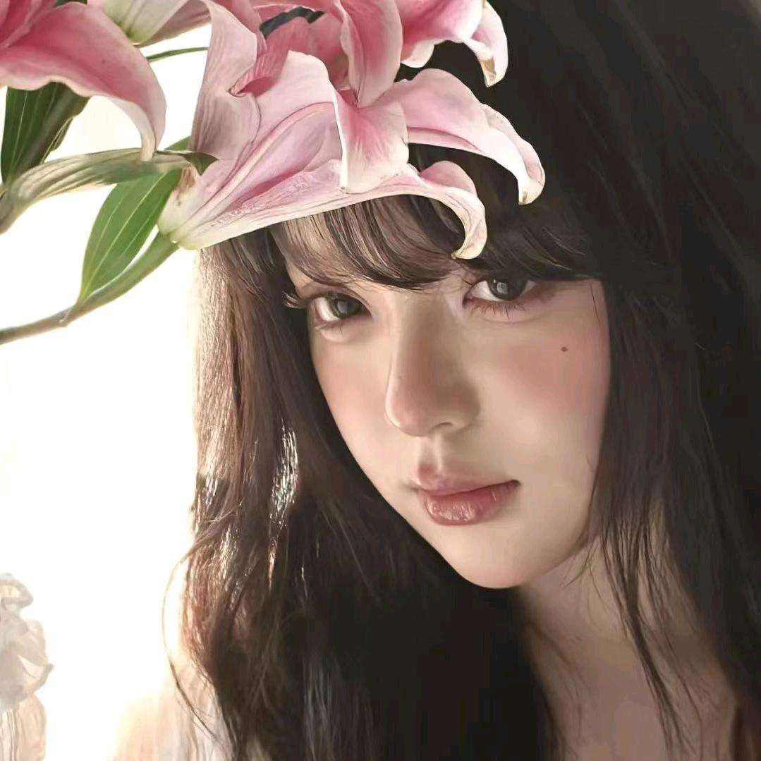 艾妮