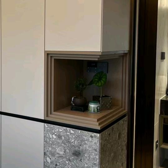 葛二蛋安装大使