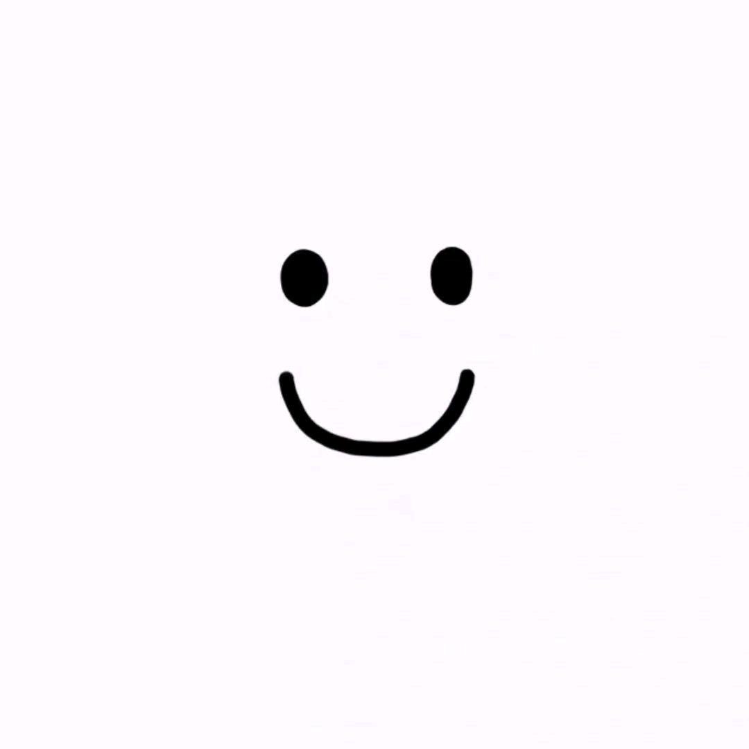 尚品