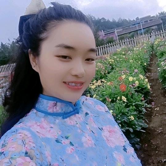 💓乘风破浪💕