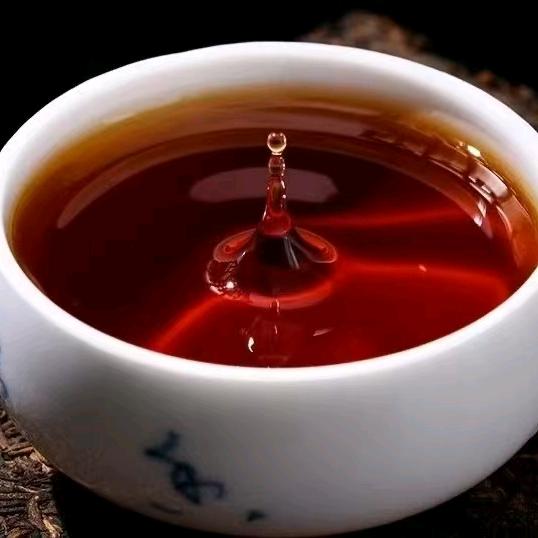美姐台州
