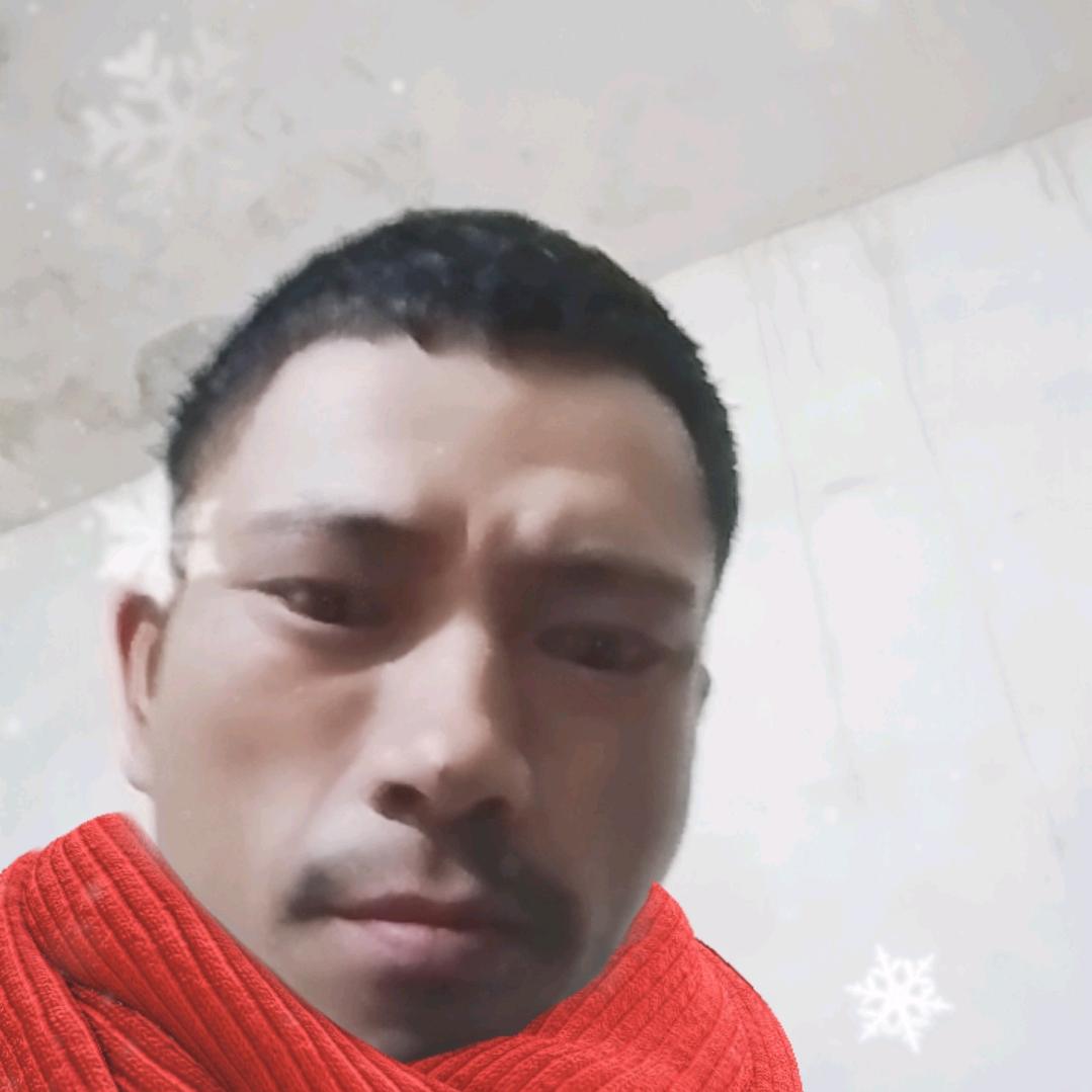 给你阳光你就灿烂文哥哥