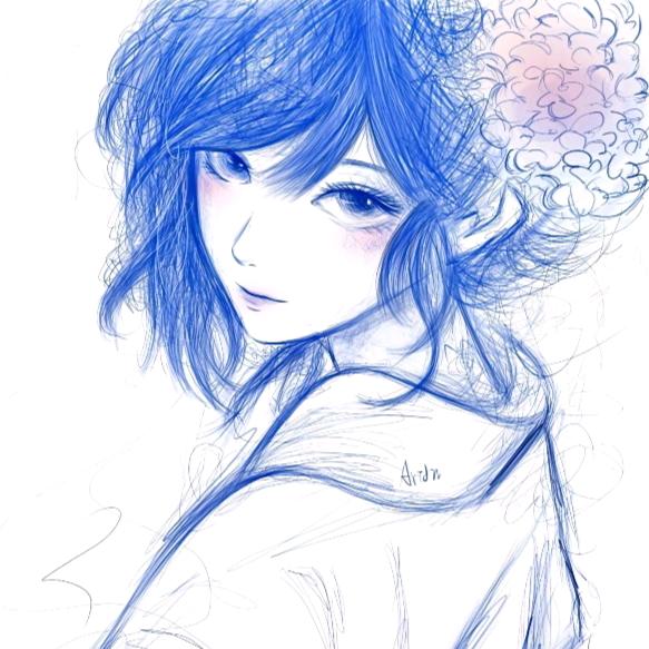不刷孤独副本.