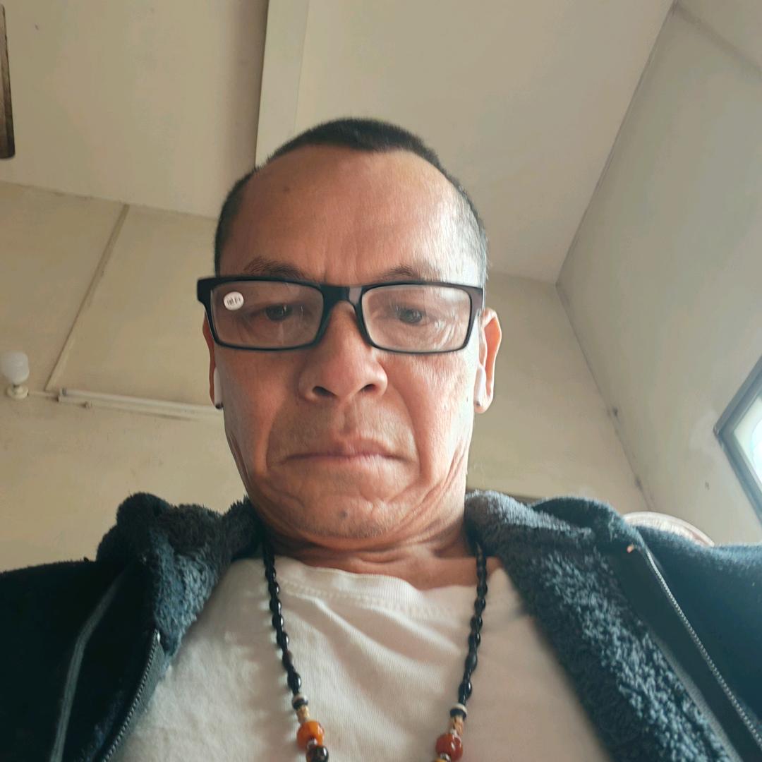 吉人天相