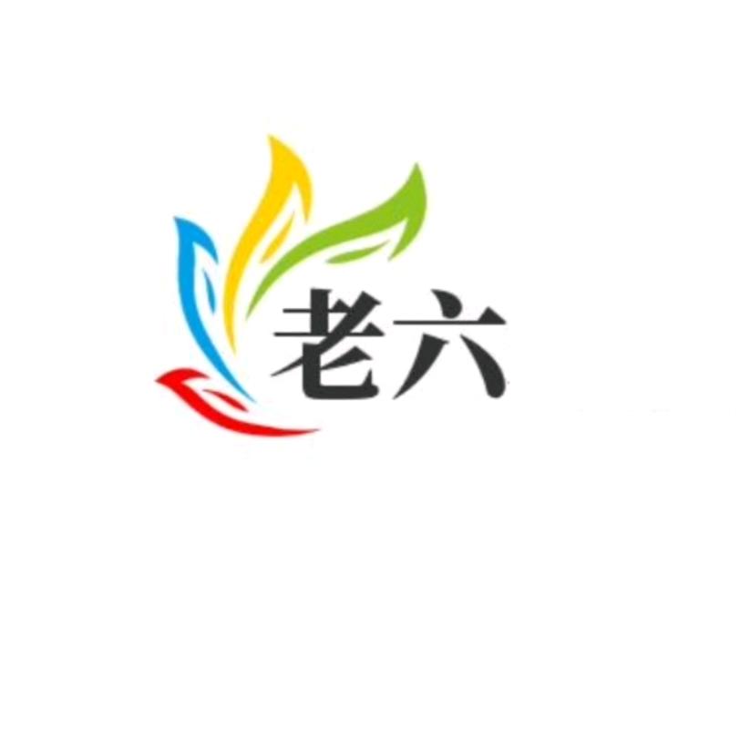 小六子