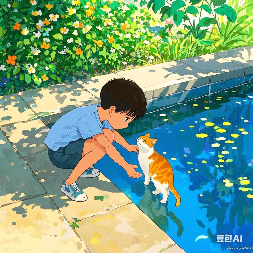 用户84221393