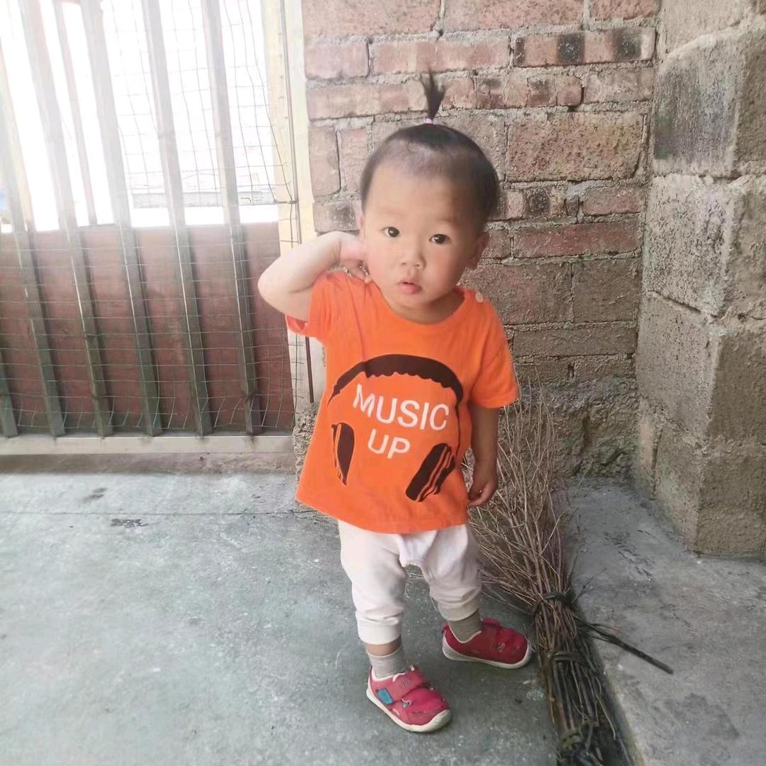 骑着蜗牛上高速