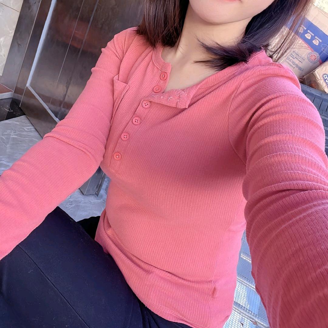 @小美