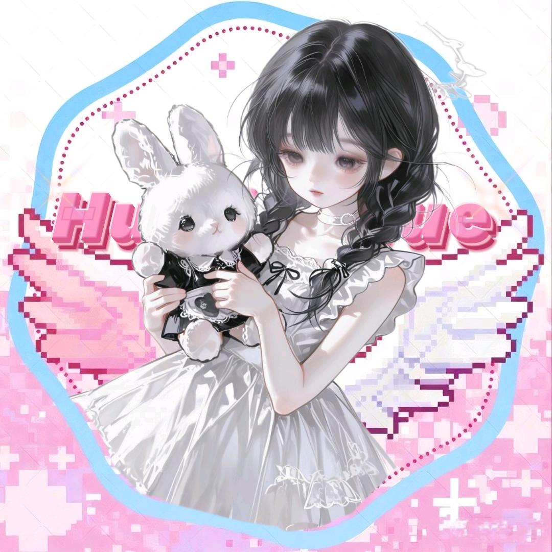 长安🌸陕聘