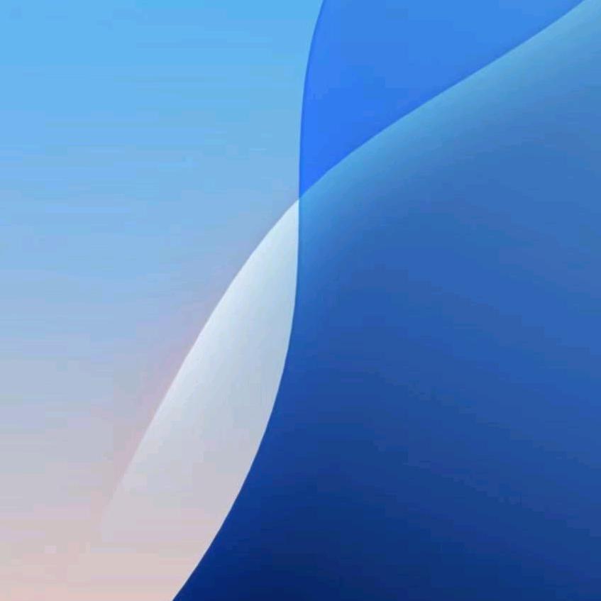 广州易传手机配件批发市场(南方大厦店)广州雀行61生活号