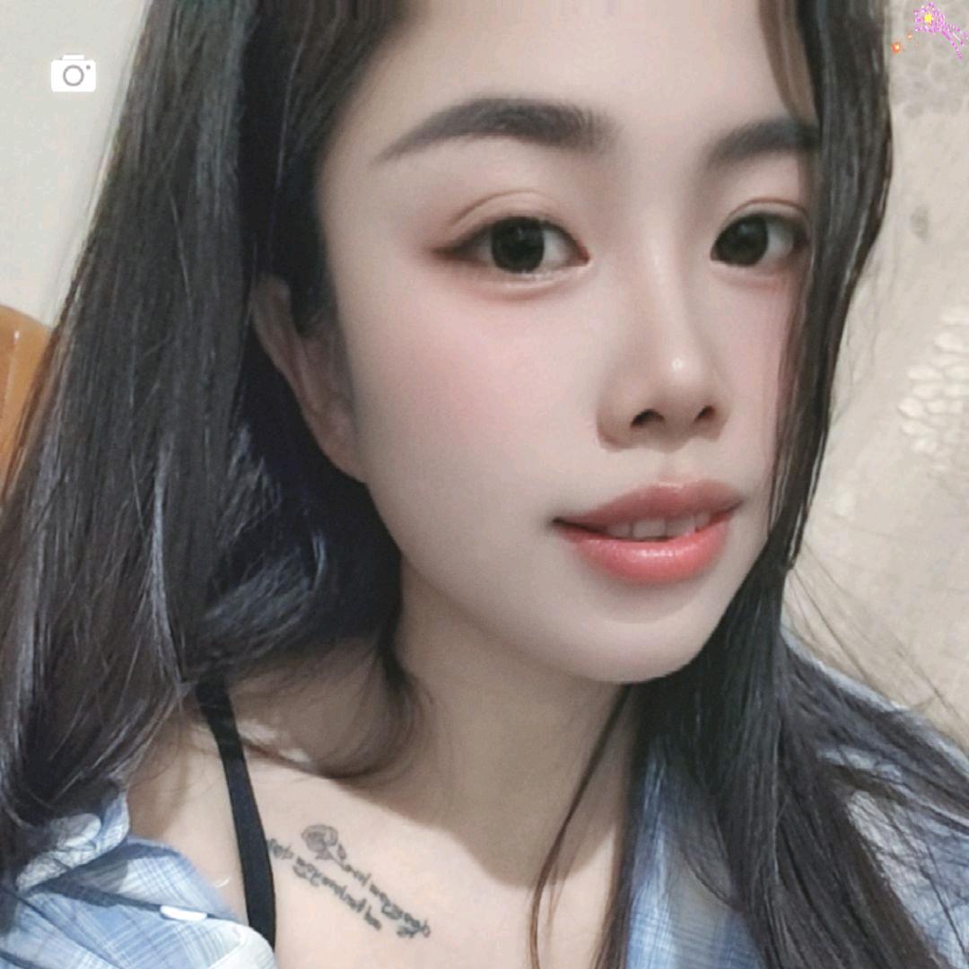 ꕥ᭄ꦿ无爱ঞ一身轻ღ᭄᭄