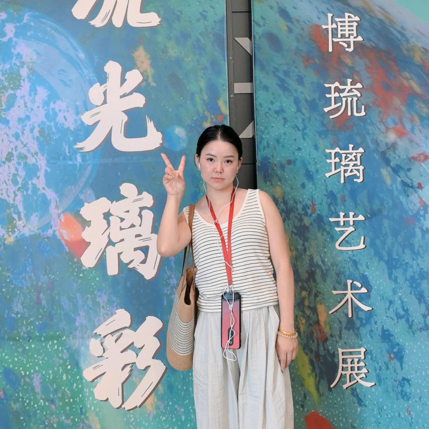 大丫爱生活