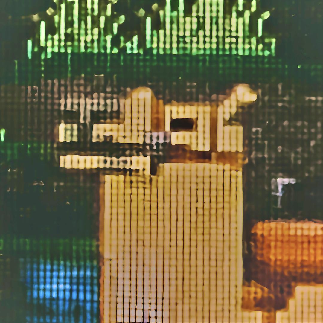 人机003