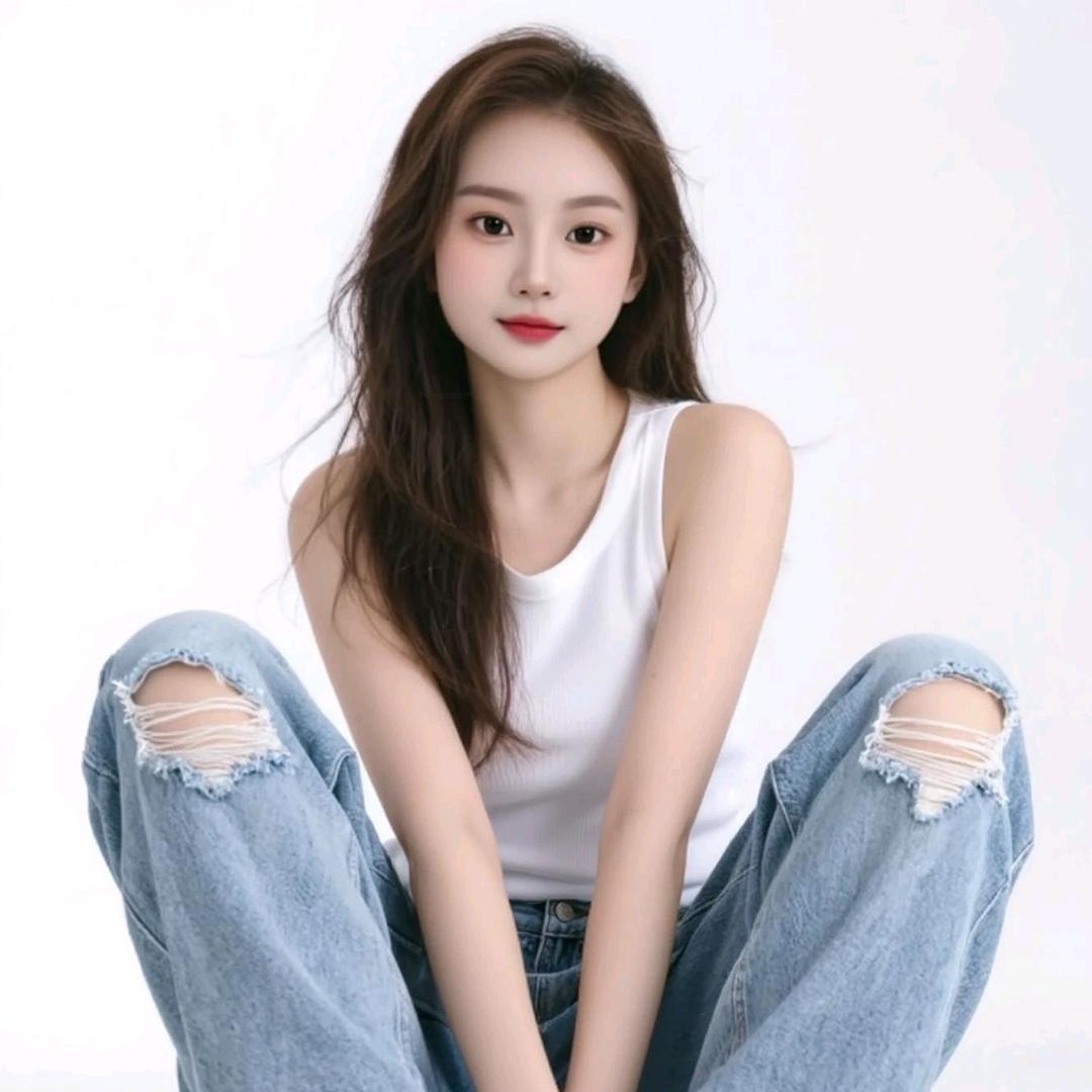 ❤️沅陵香香❤️