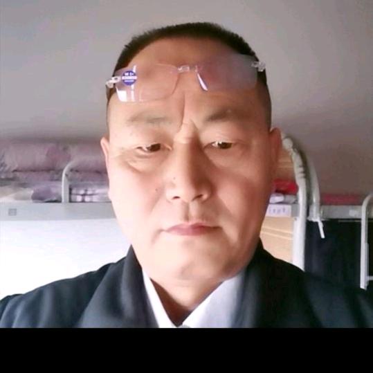 岛主