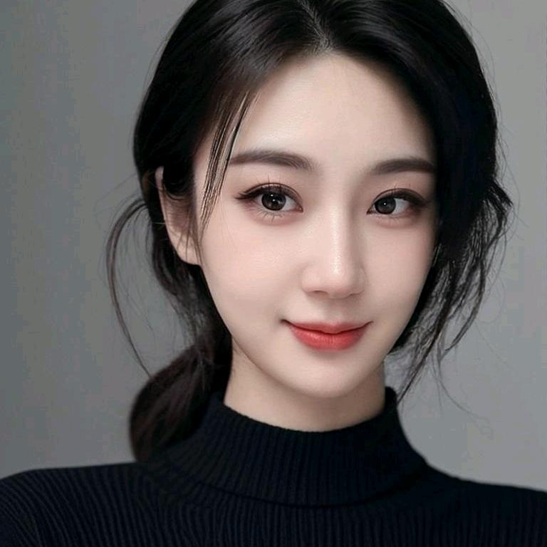 青婷轩