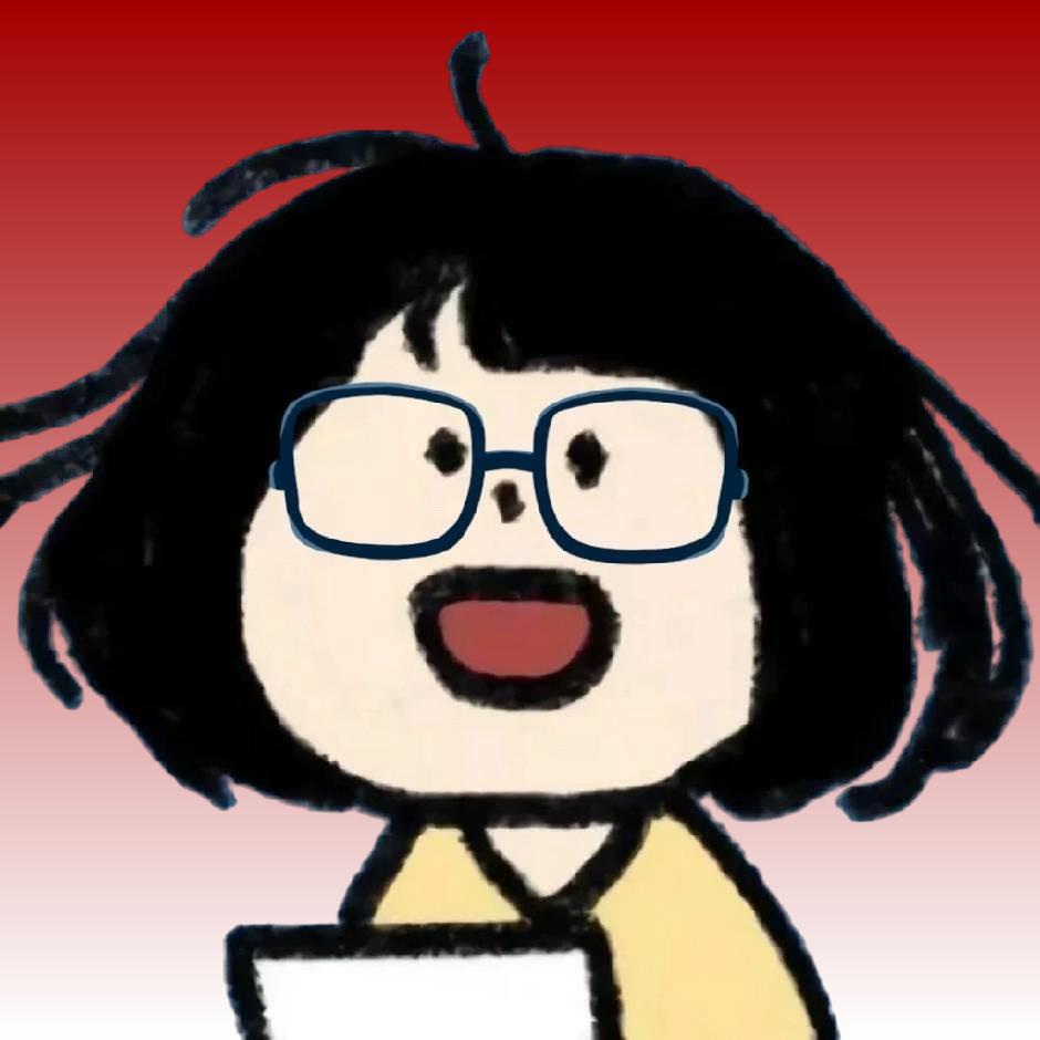 高考加油站