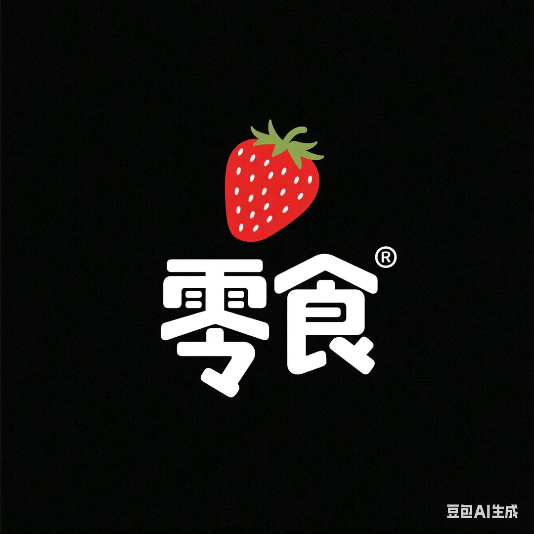 零食挖掘机（三角洲行动菜鸟）