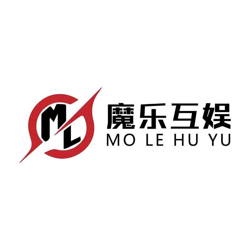 魔乐电竞（三角洲行动）接单中