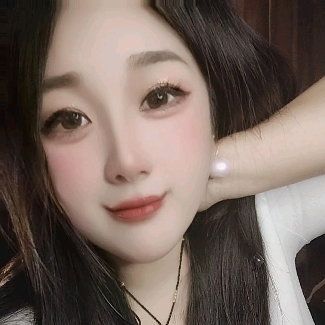 笑的开心